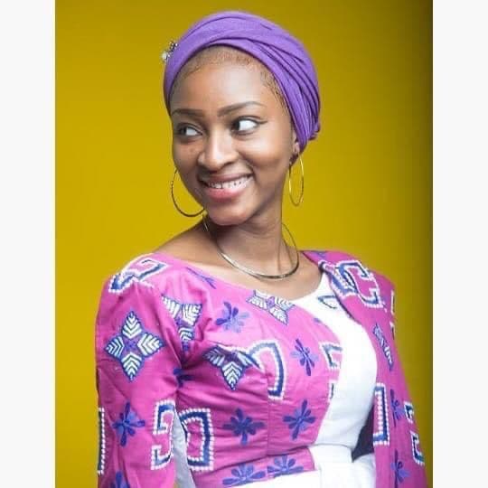Fatoumata Diawara