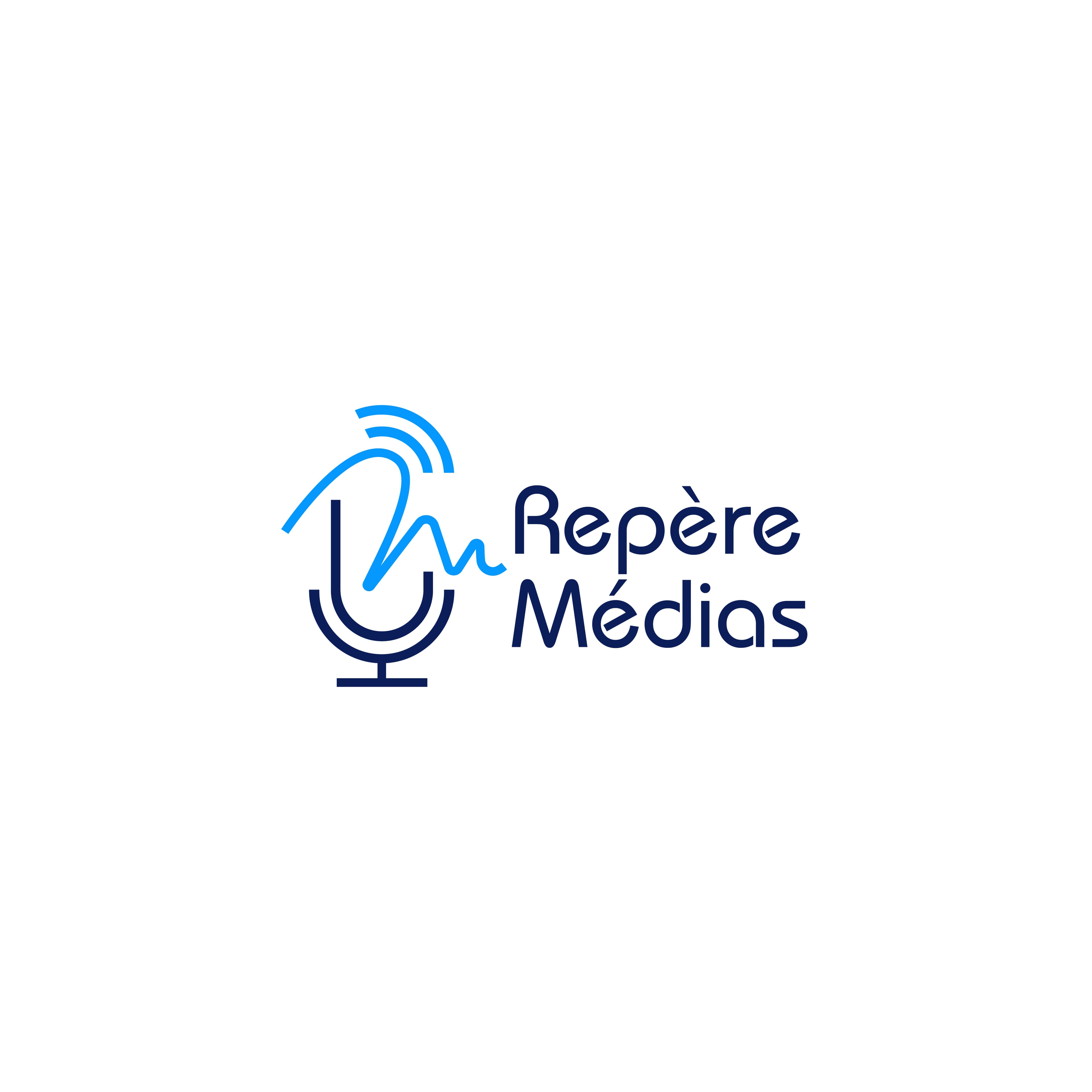Repère Médias