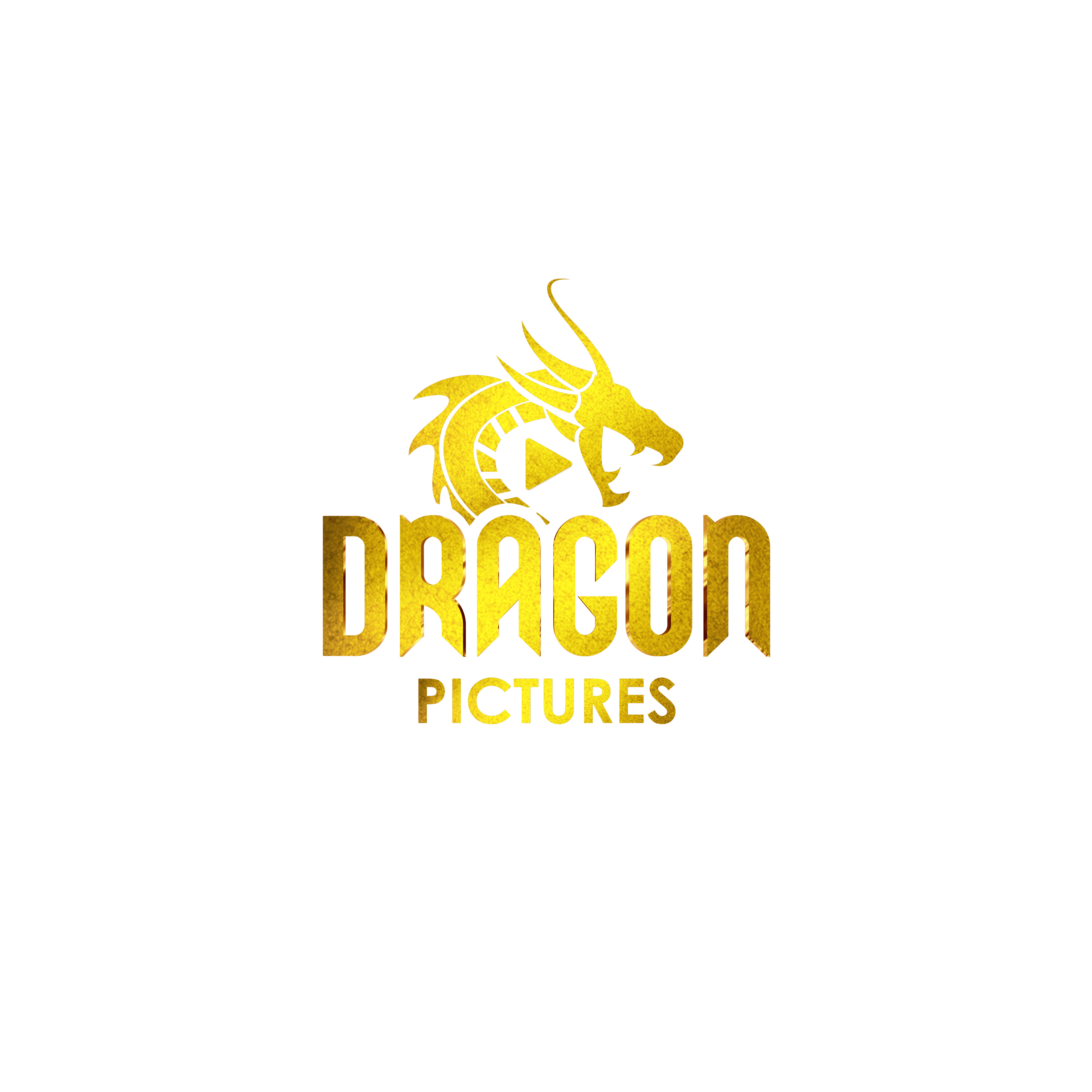 Dragon Pictures