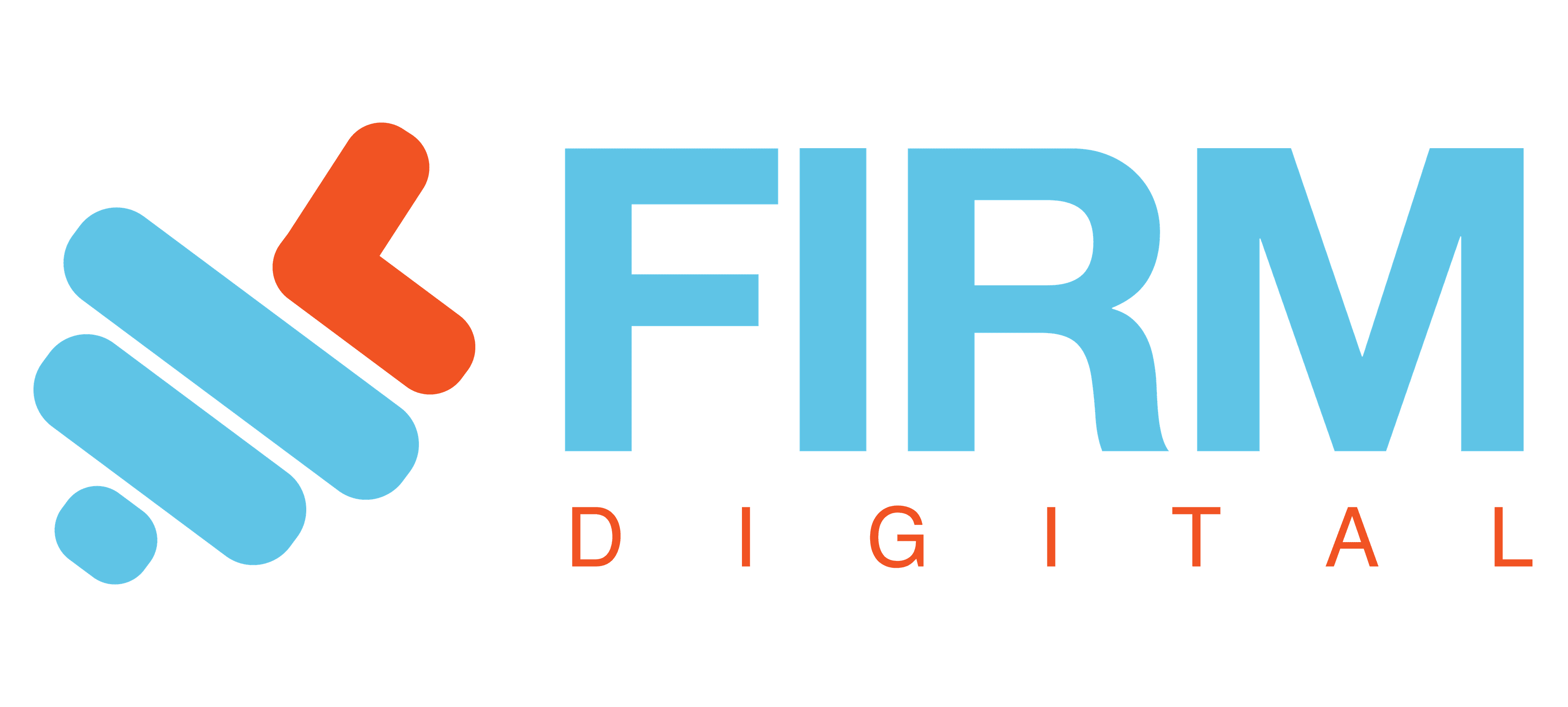 Firm Digital