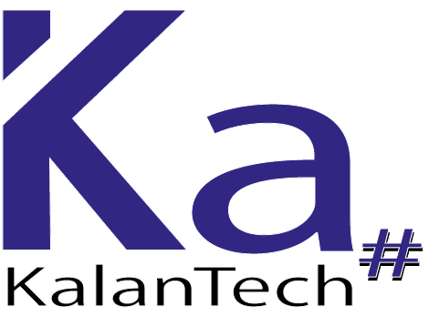 KalanTech 1