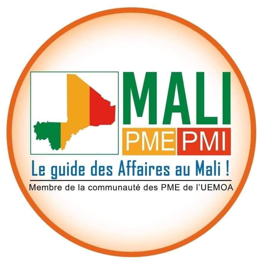 MALI PME PMI