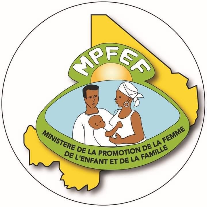 MPEEF