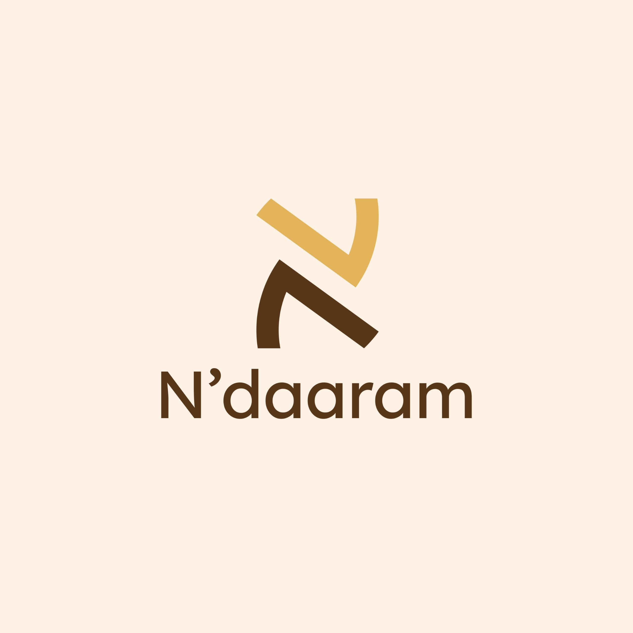 NDARAAM