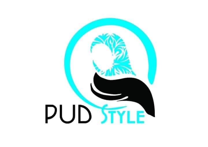 PUD STYLE
