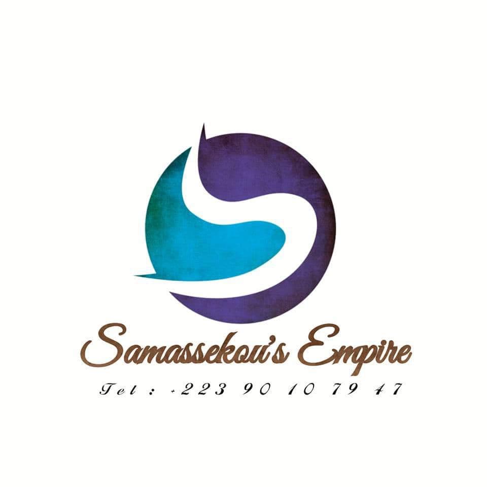 SAMESSEKOU EMPIRE