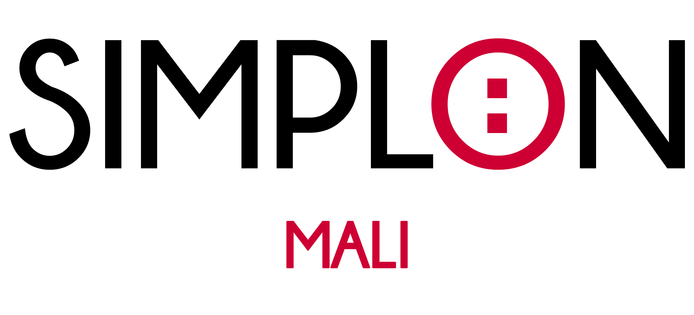 Simplon Mali