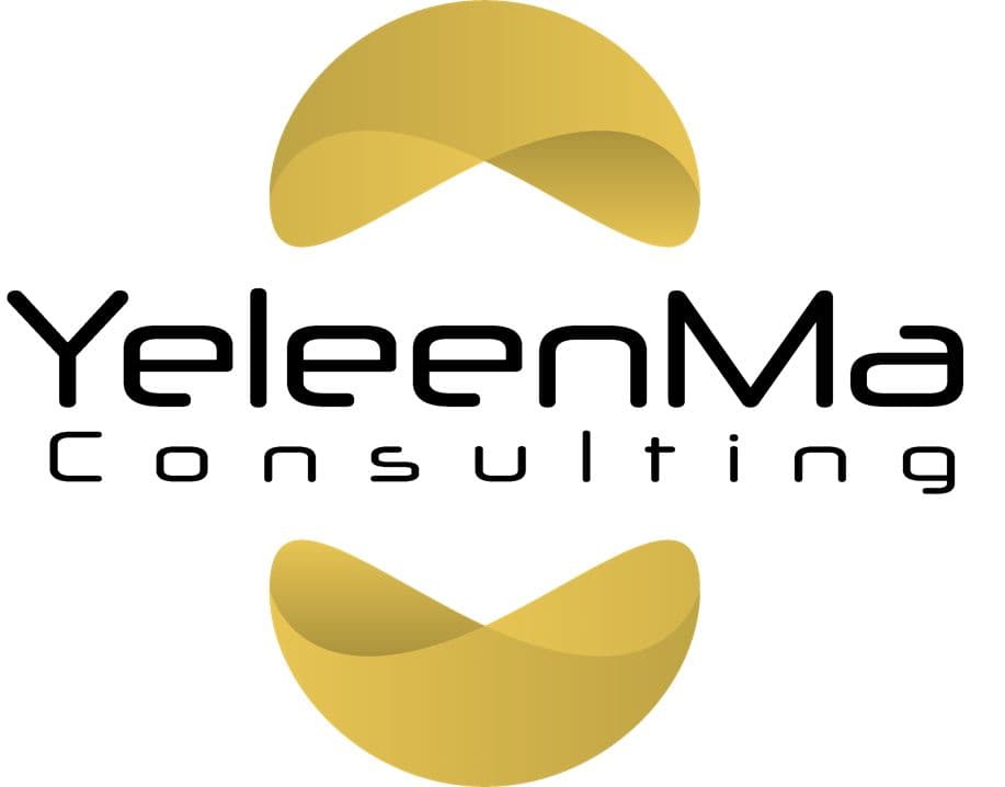 YEleenma