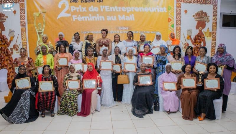 3ème Édition - 2026 - Photo 9