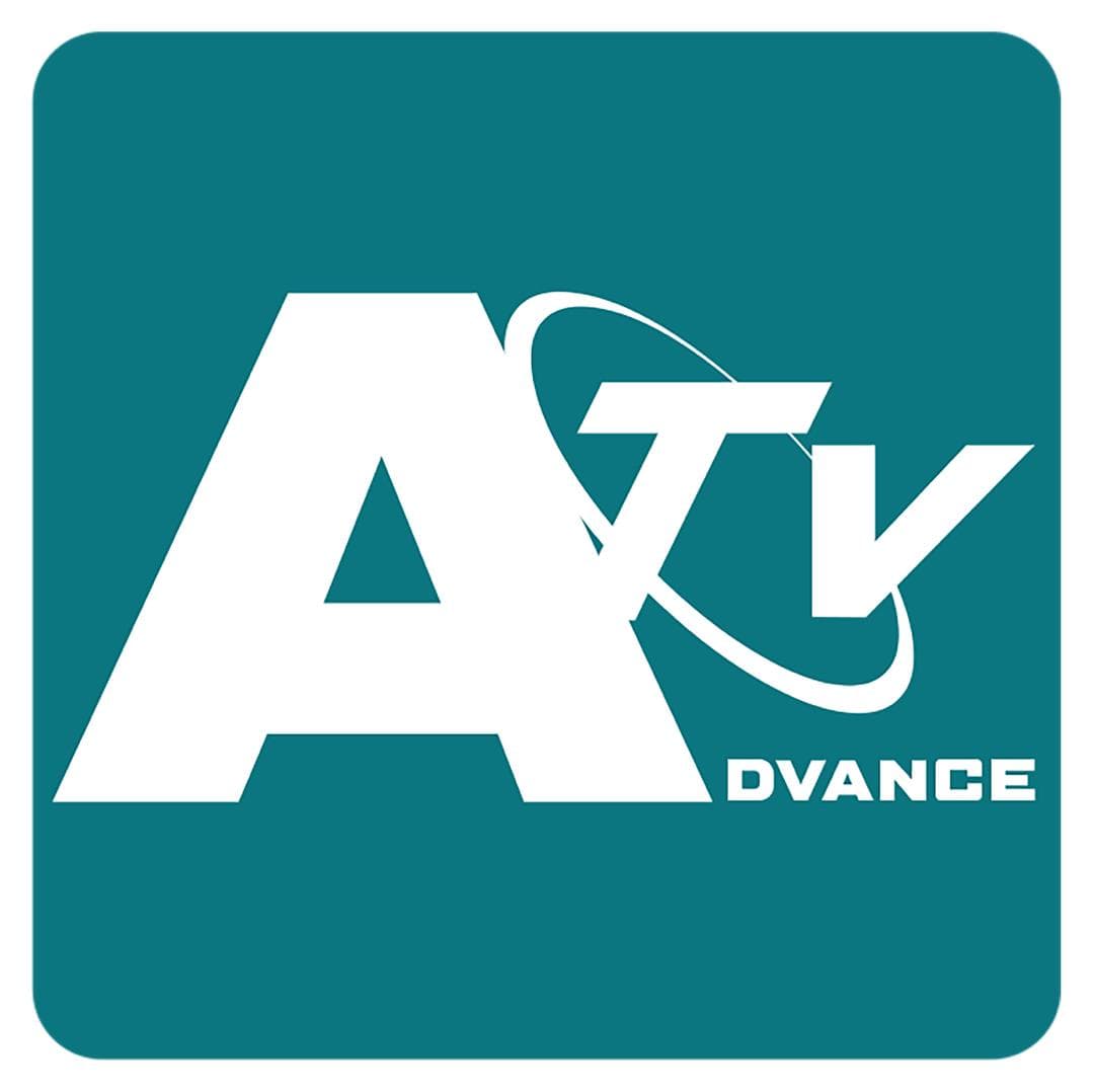 Advance TV