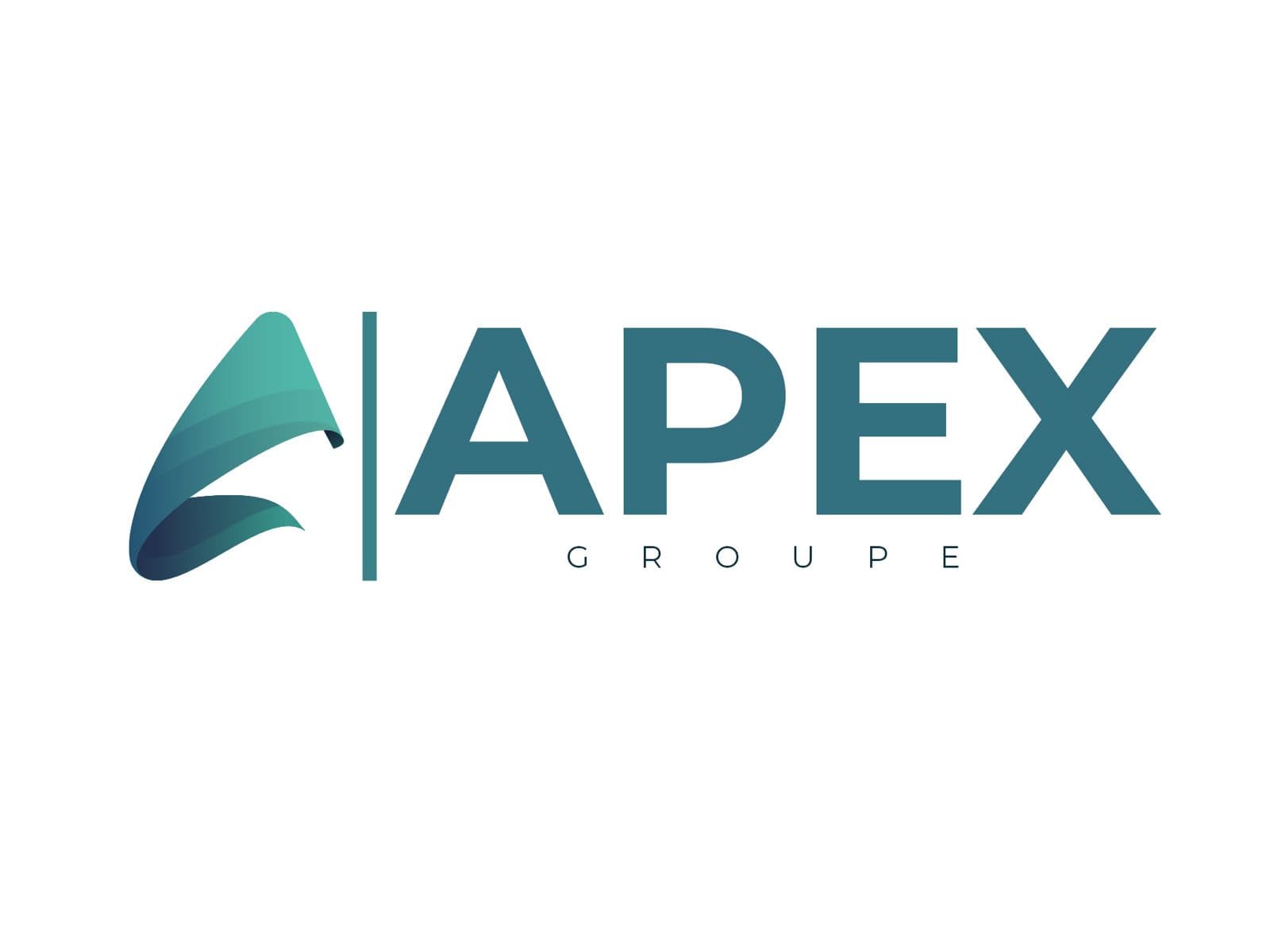 Apex
