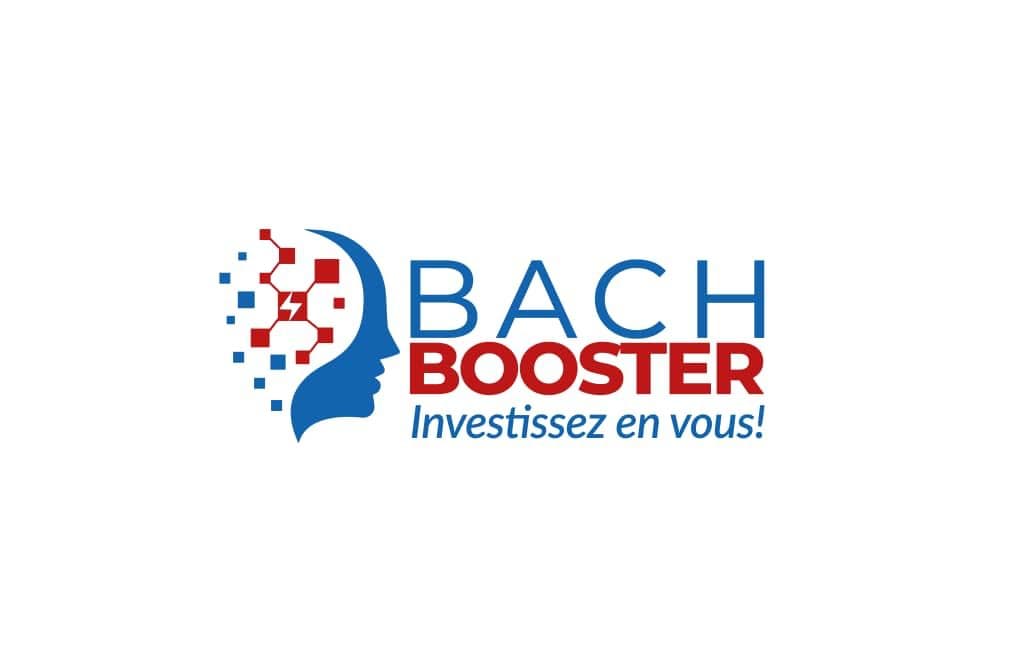 Bach