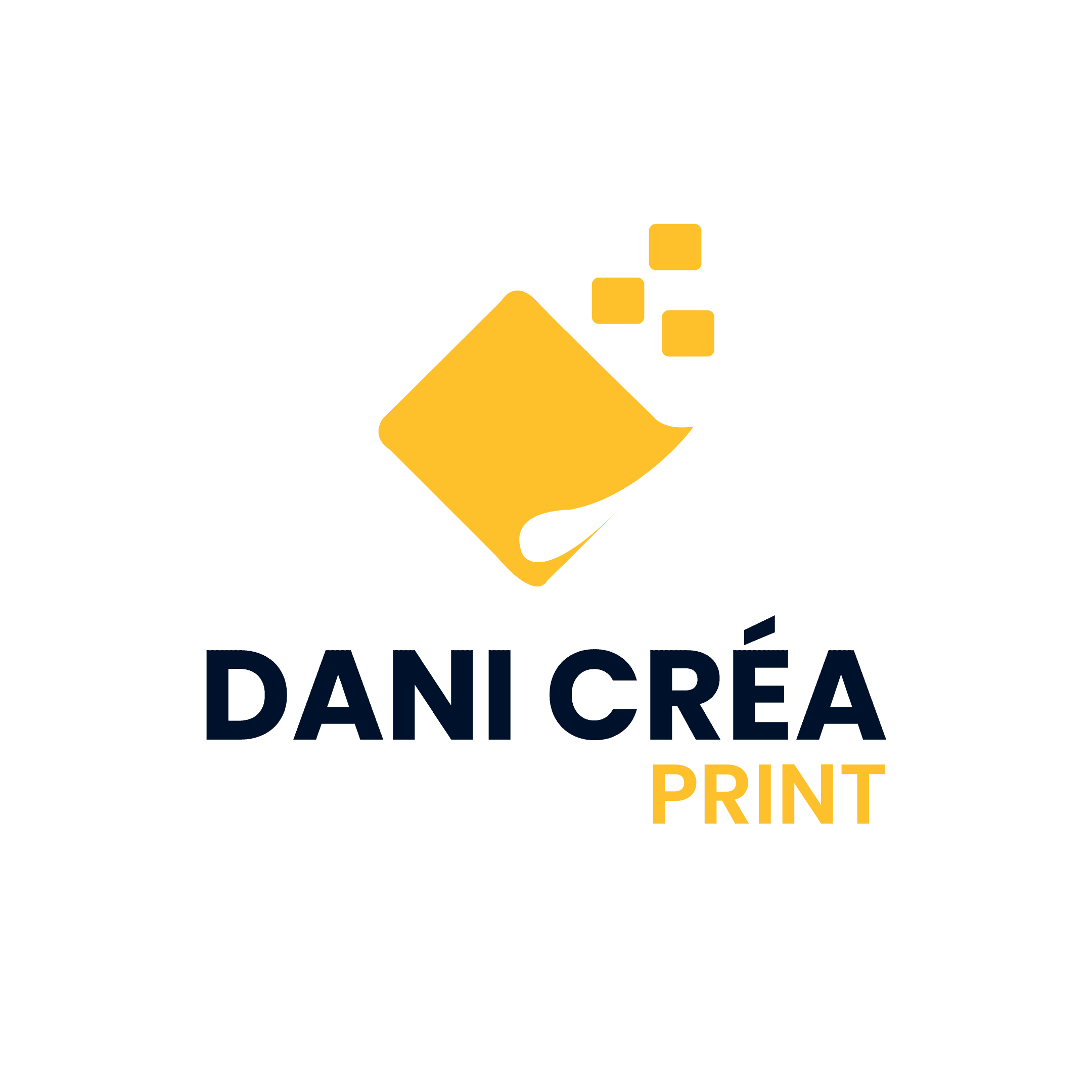 Dani Creat