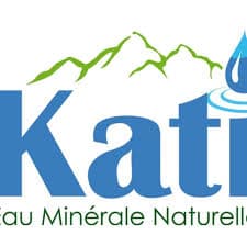 Eau Kati