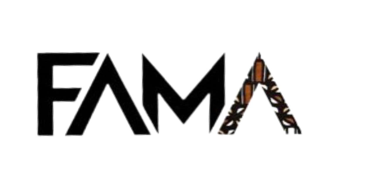 Fama