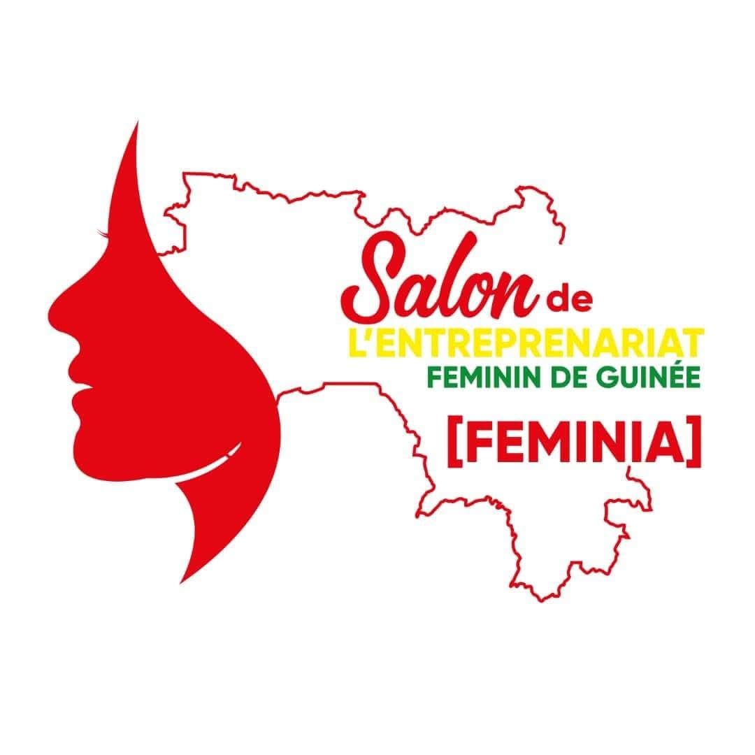 Feminia