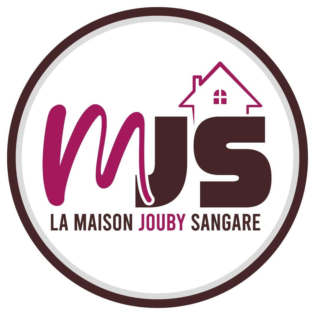 MJS