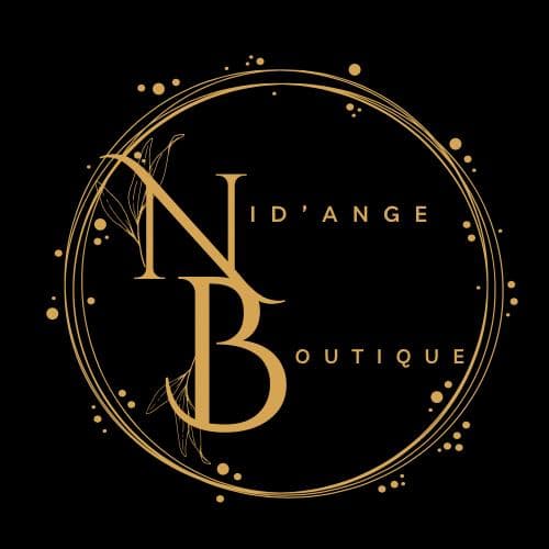 Niddange