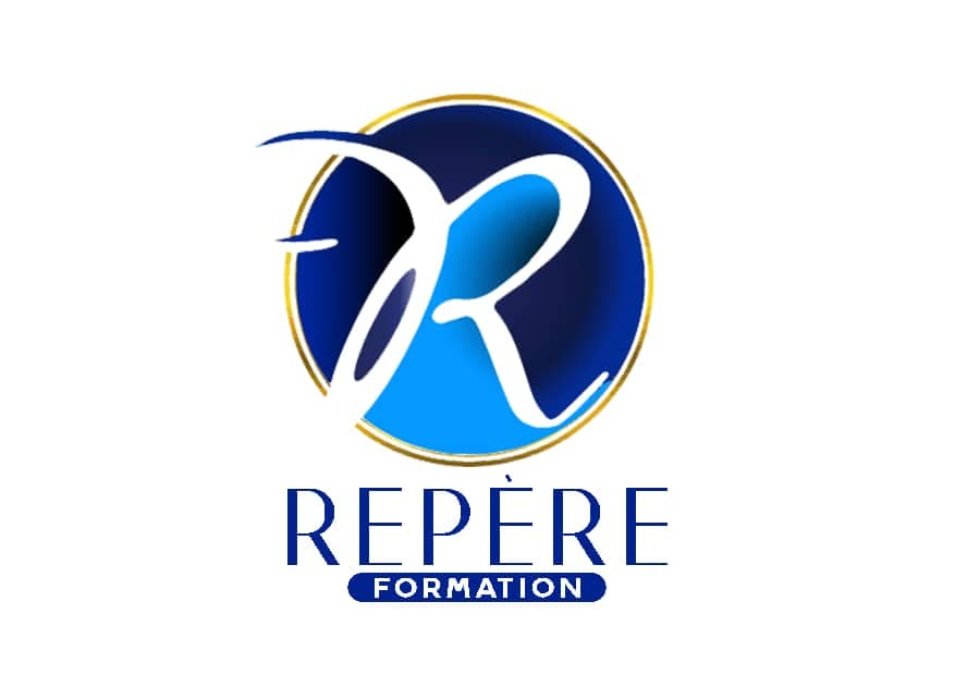 Repère Formation