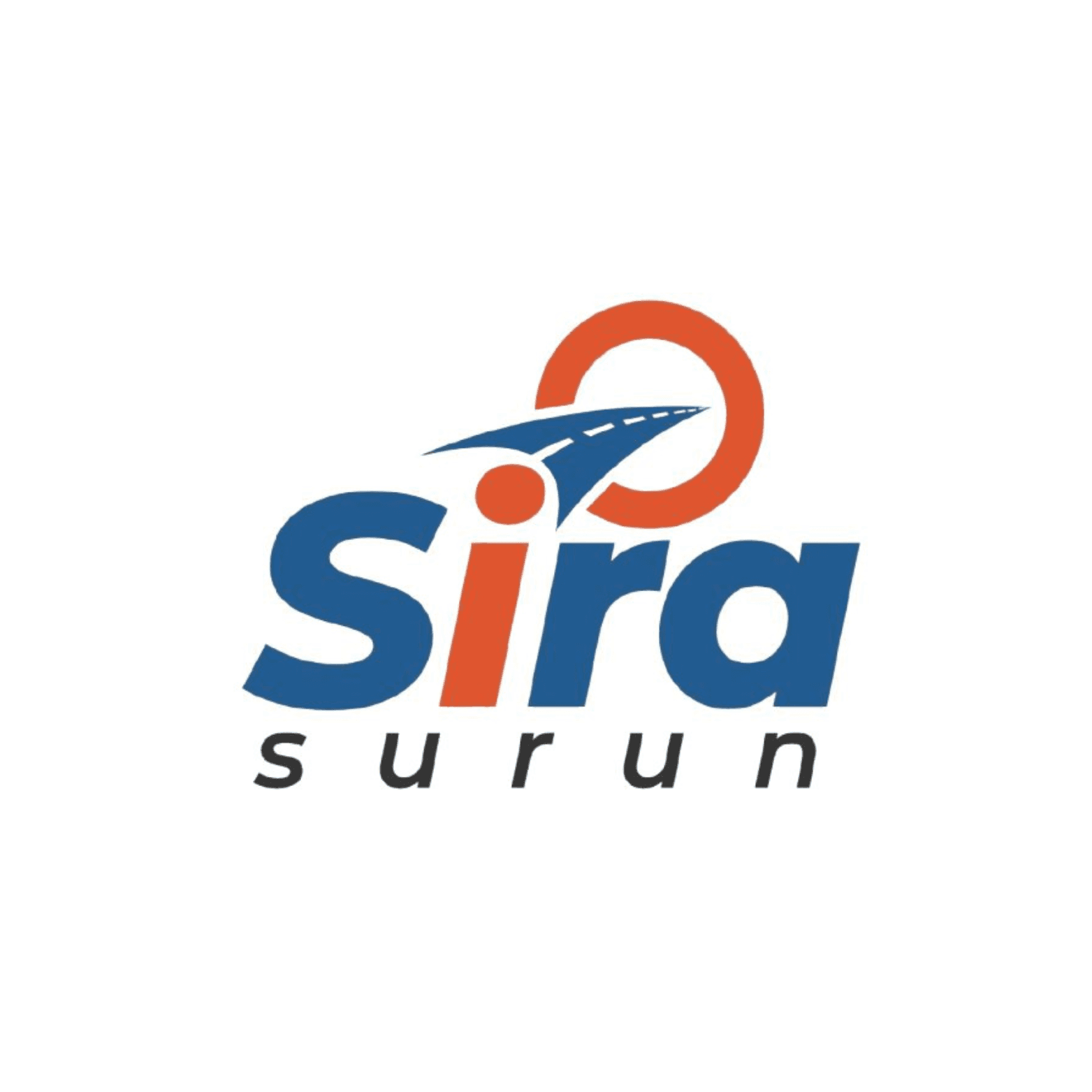 Sira Surun