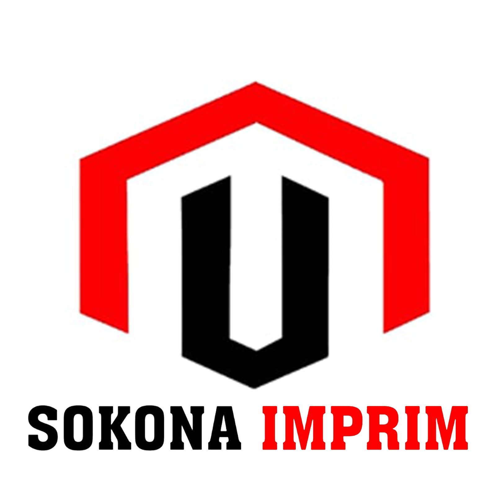 Sokona Imprim
