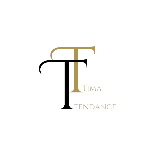 Tima