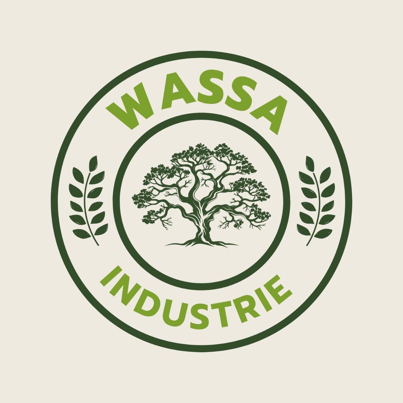 Wassa