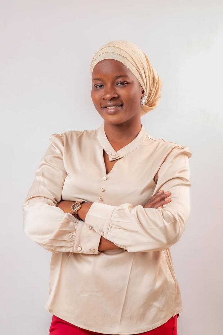 Aminata Konipo