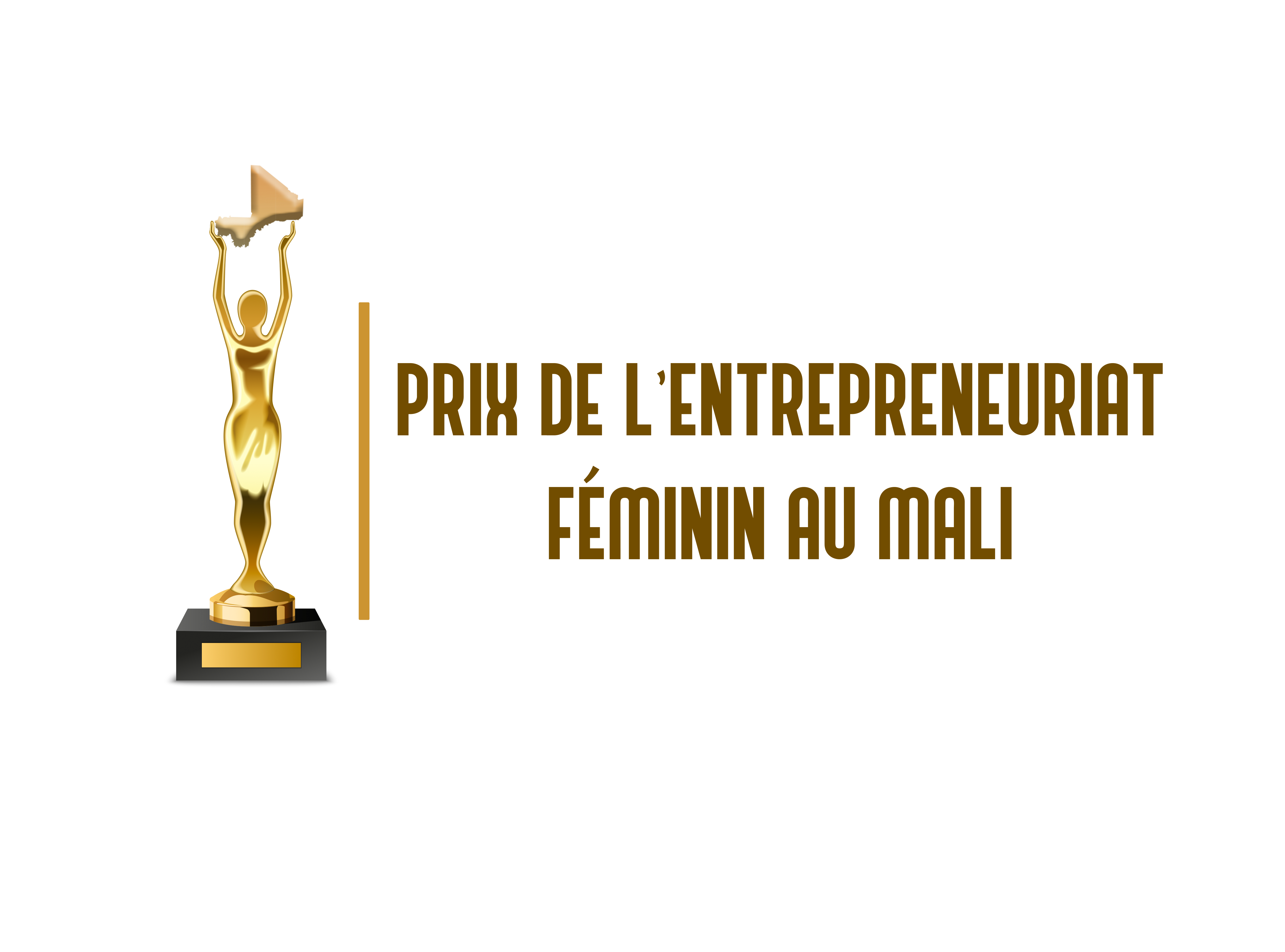 PEF Mali Logo